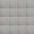 Mission Cement Tile Harmenszoon